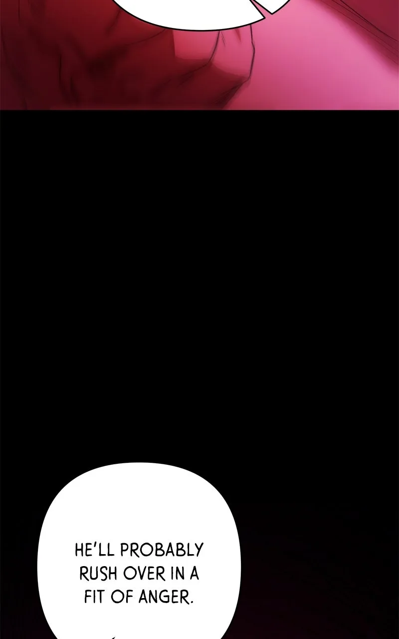 Read Surviving a Fantasy Adventure Comic chapter 120 image 92 on Lezhin