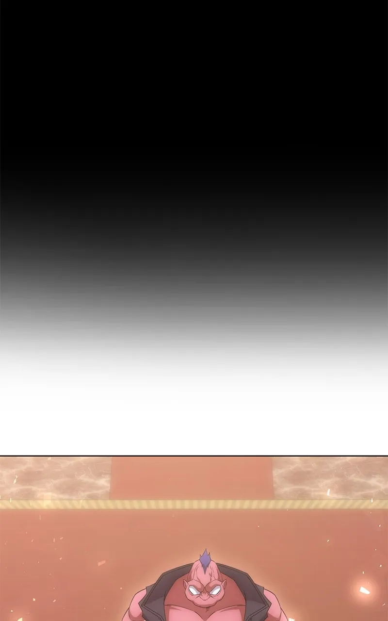Read Surviving a Fantasy Adventure Comic chapter 120 image 94 on Lezhin