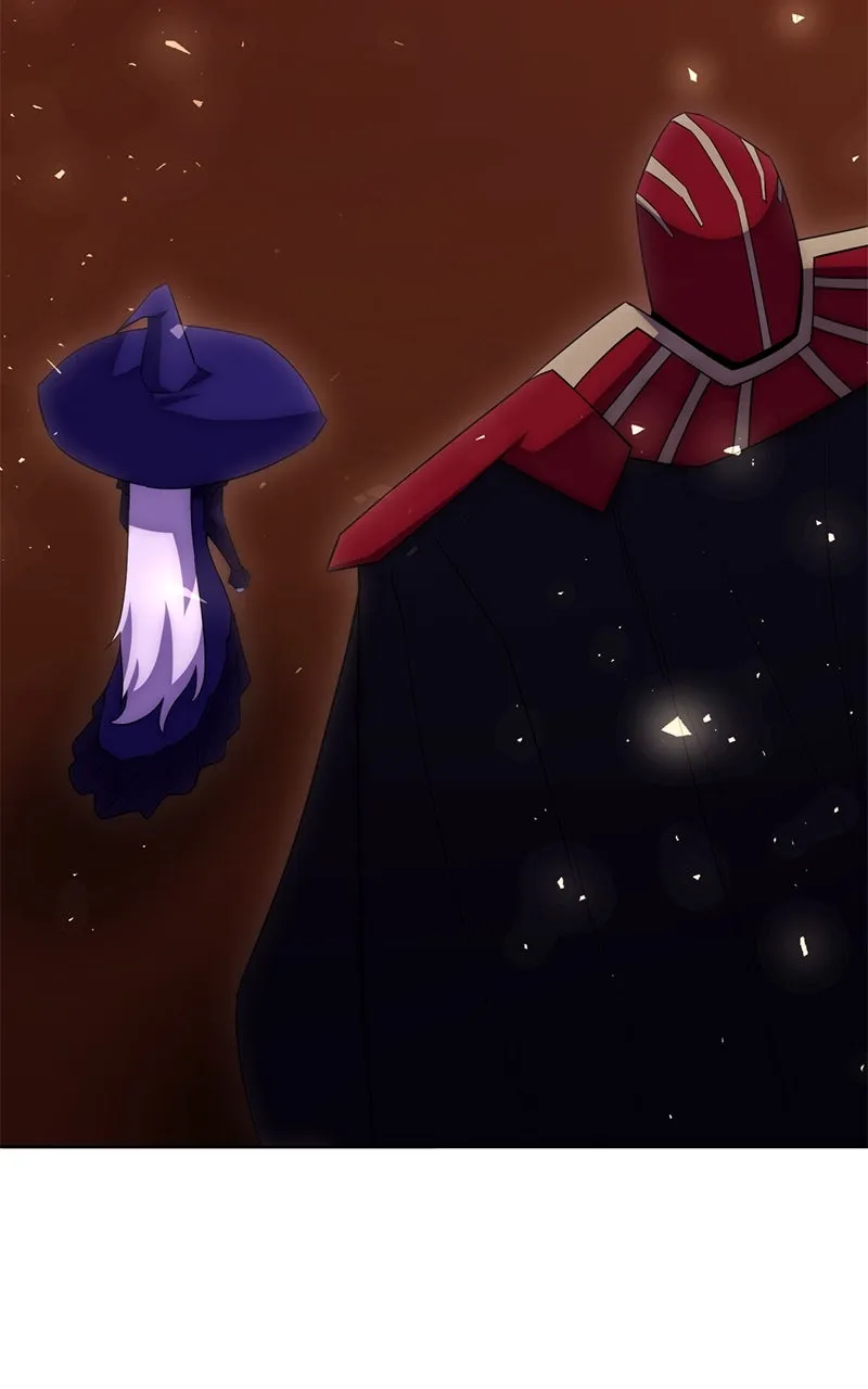 Read Surviving a Fantasy Adventure Comic chapter 120 image 97 on Lezhin
