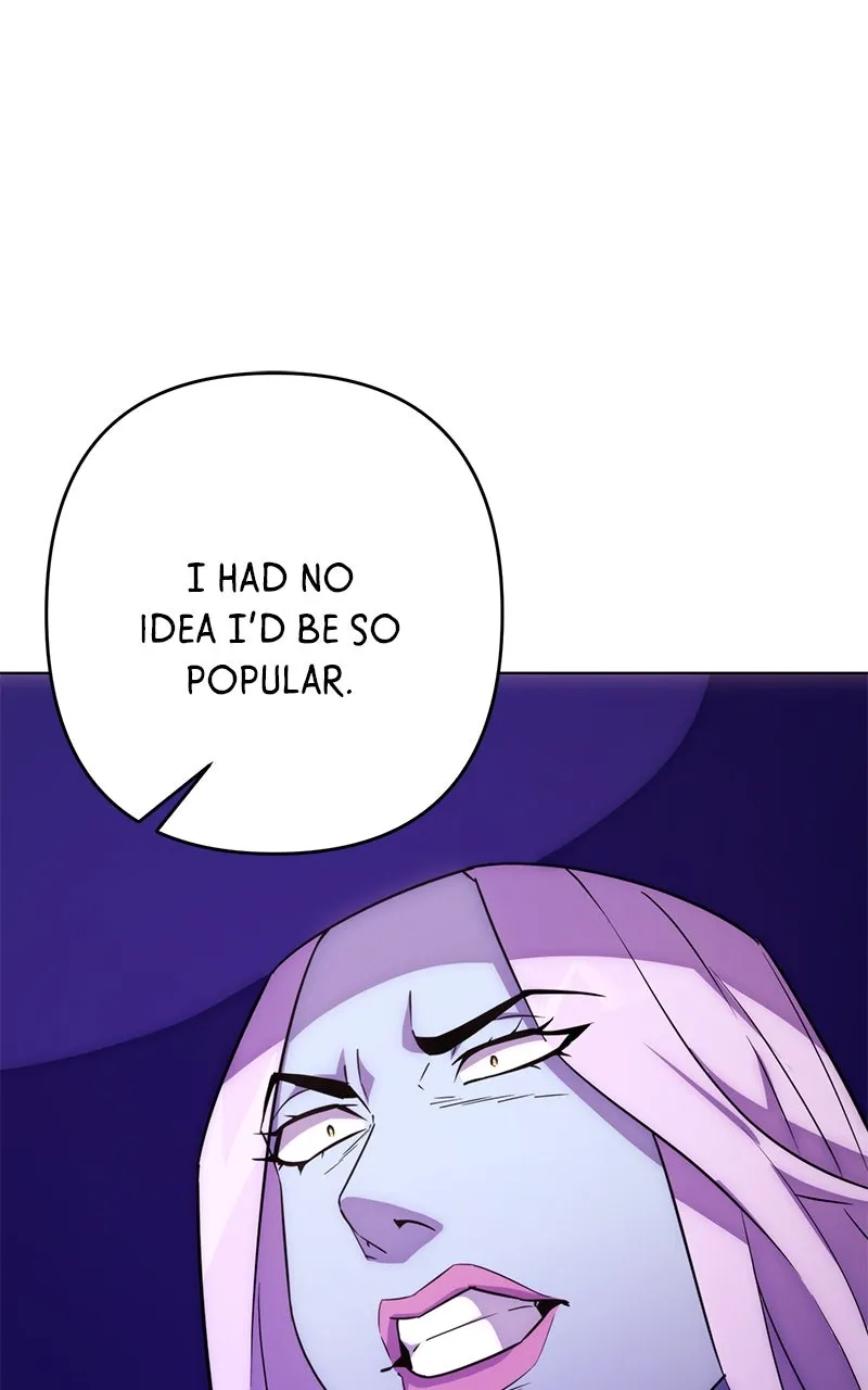 Read Surviving a Fantasy Adventure Comic chapter 120 image 98 on Lezhin