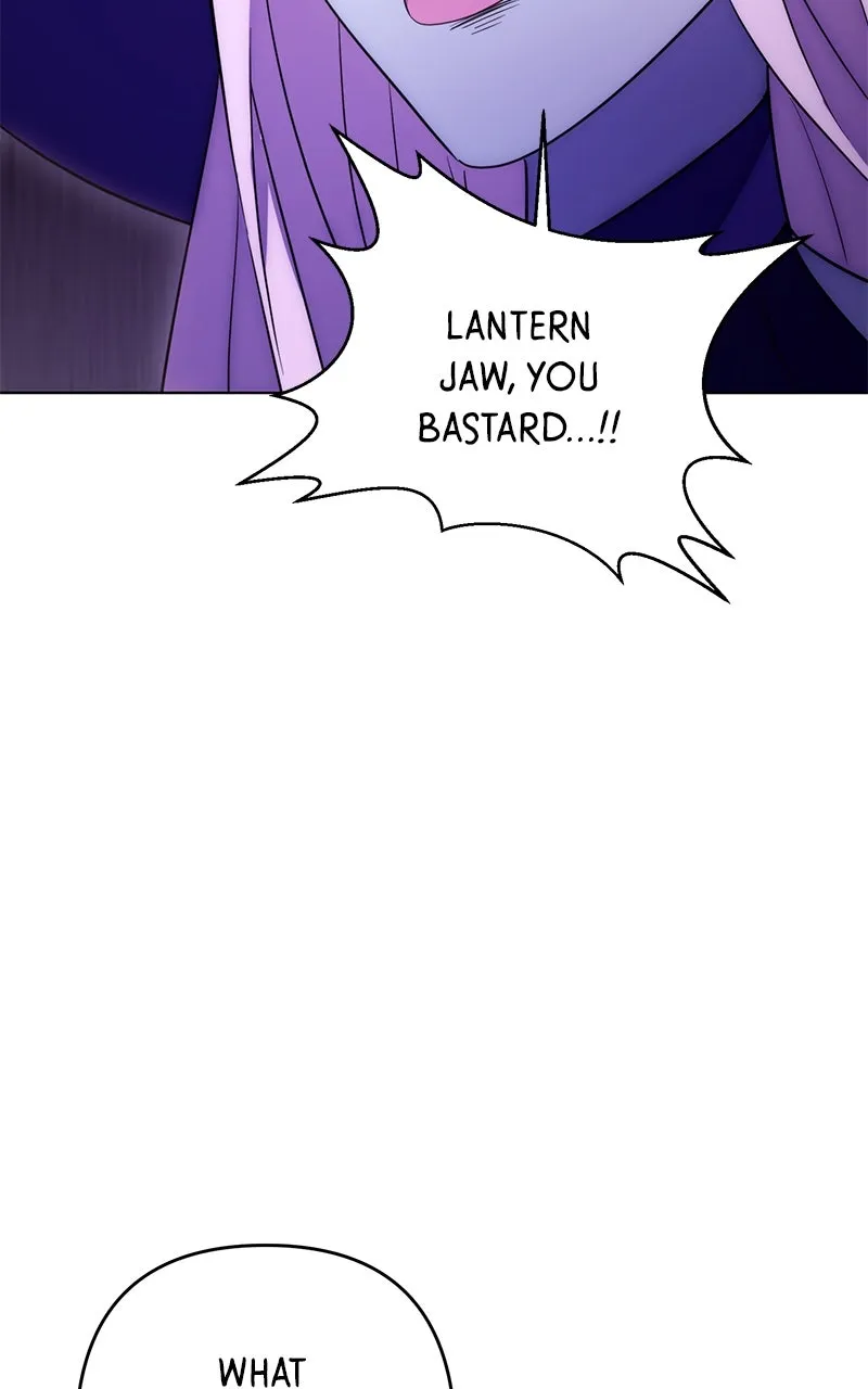 Read Surviving a Fantasy Adventure Comic chapter 120 image 99 on Lezhin