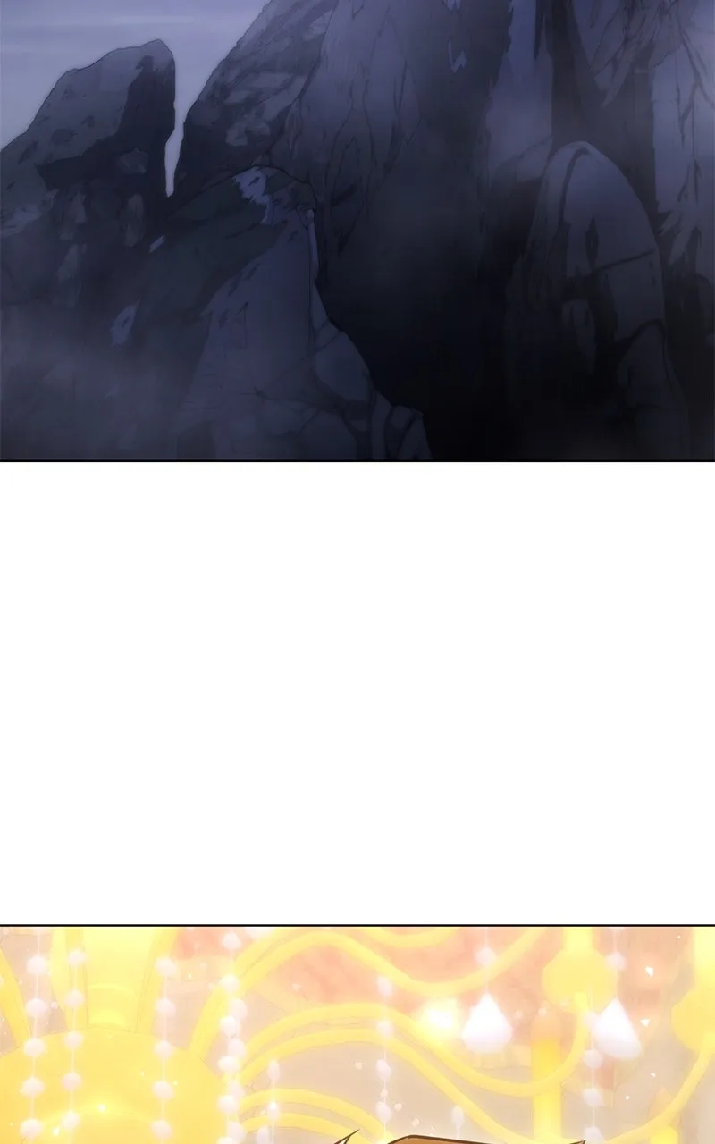 Read Surviving a Fantasy Adventure Comic chapter 121 image 1 on Lezhin