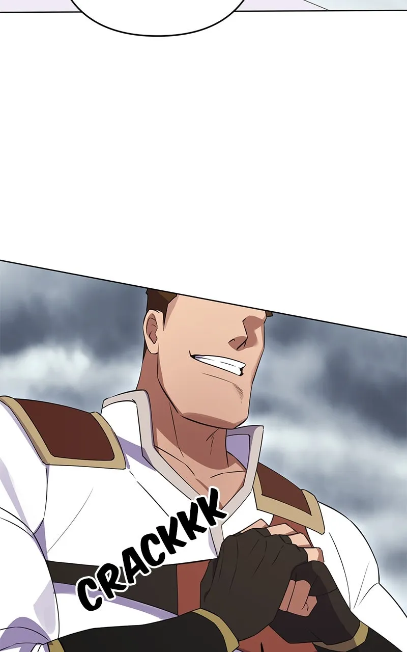 Read Surviving a Fantasy Adventure Comic chapter 121 image 102 on Lezhin