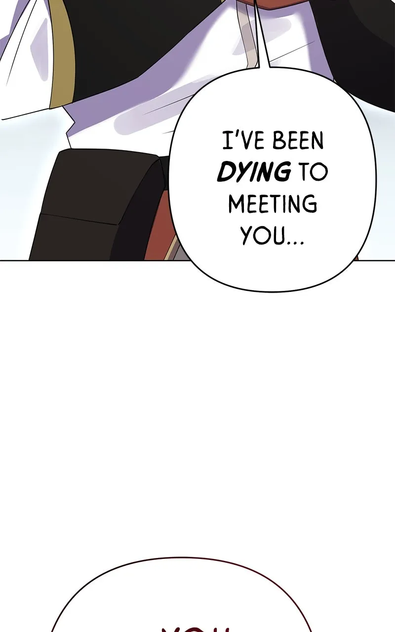 Read Surviving a Fantasy Adventure Comic chapter 121 image 103 on Lezhin
