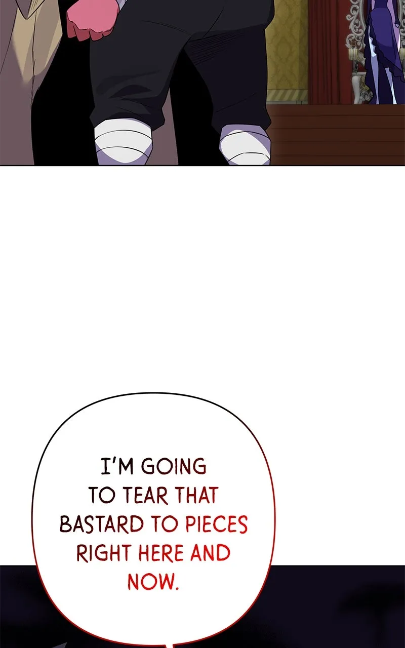 Read Surviving a Fantasy Adventure Comic chapter 121 image 13 on Lezhin