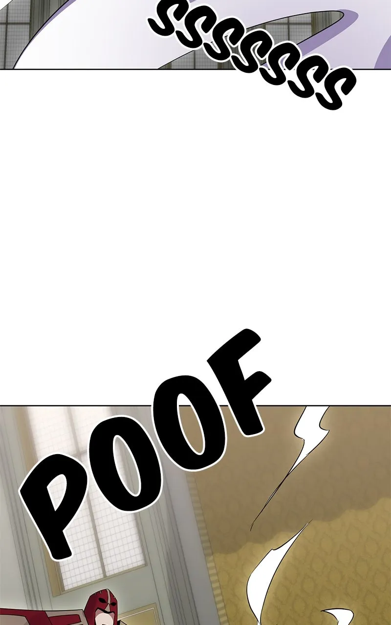 Read Surviving a Fantasy Adventure Comic chapter 121 image 25 on Lezhin