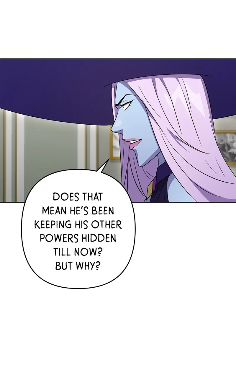 Read Surviving a Fantasy Adventure Comic chapter 121 image 28 on Lezhin