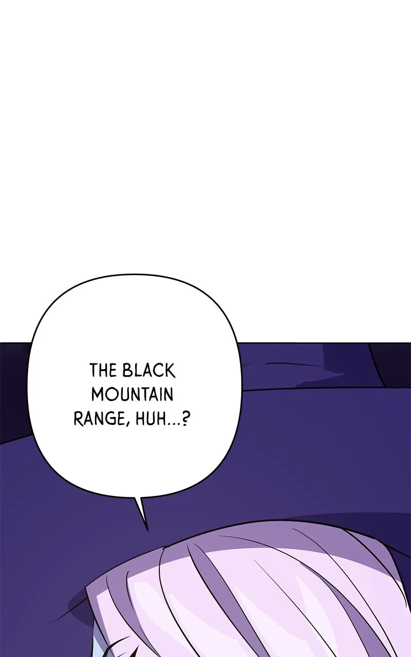 Read Surviving a Fantasy Adventure Comic chapter 121 image 30 on Lezhin