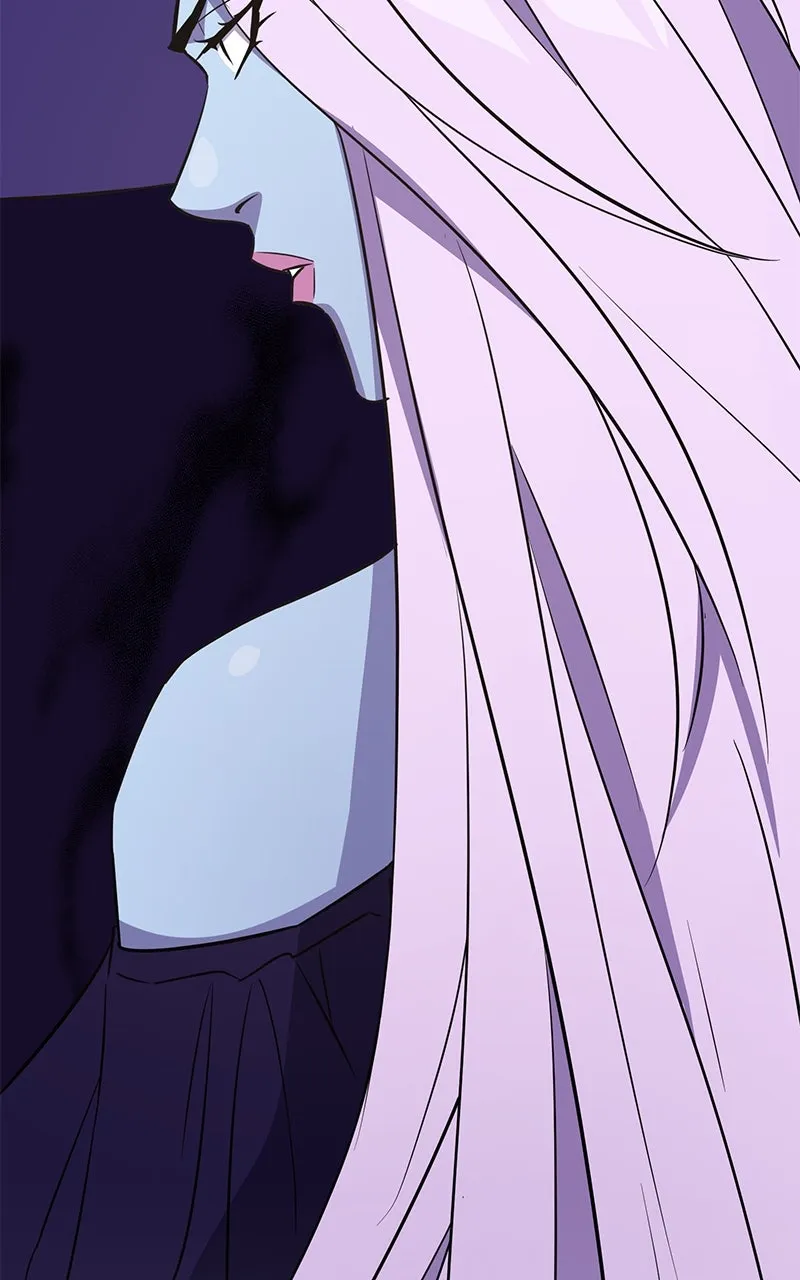Read Surviving a Fantasy Adventure Comic chapter 121 image 31 on Lezhin