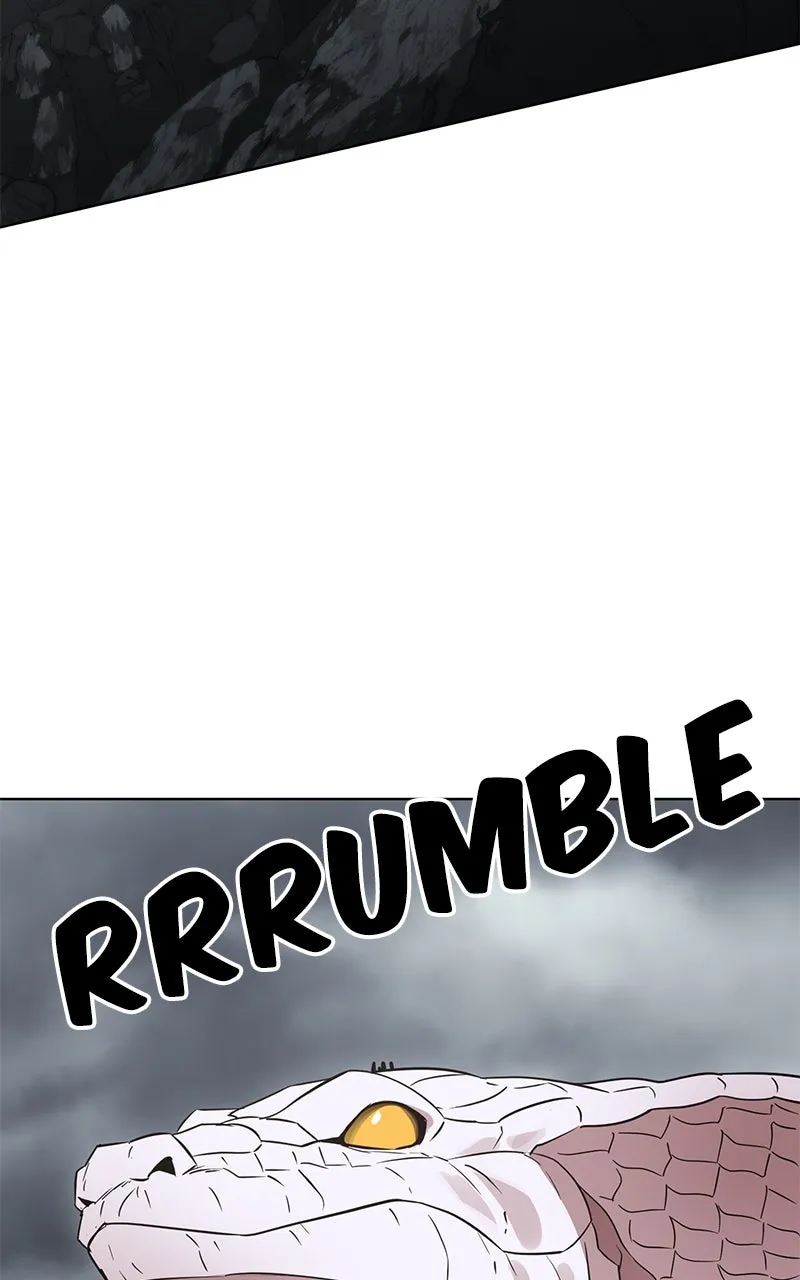 Read Surviving a Fantasy Adventure Comic chapter 121 image 35 on Lezhin
