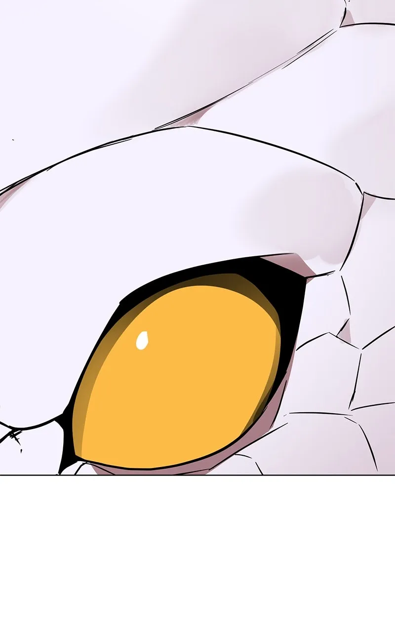 Read Surviving a Fantasy Adventure Comic chapter 121 image 38 on Lezhin
