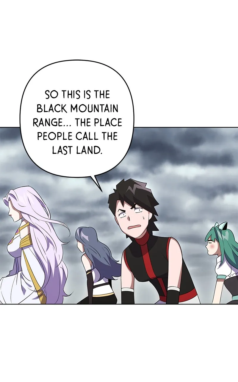 Read Surviving a Fantasy Adventure Comic chapter 121 image 39 on Lezhin