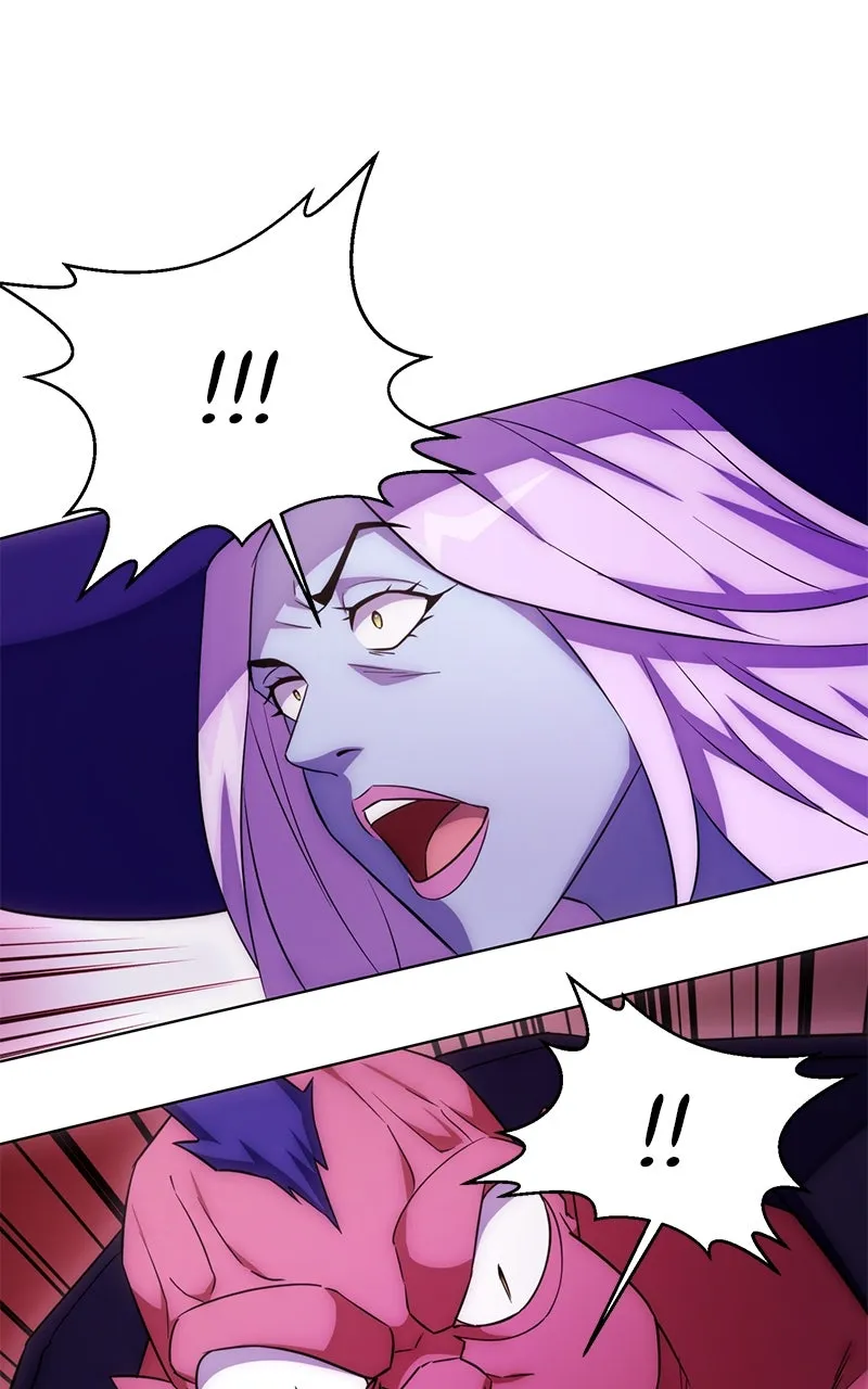 Read Surviving a Fantasy Adventure Comic chapter 121 image 4 on Lezhin