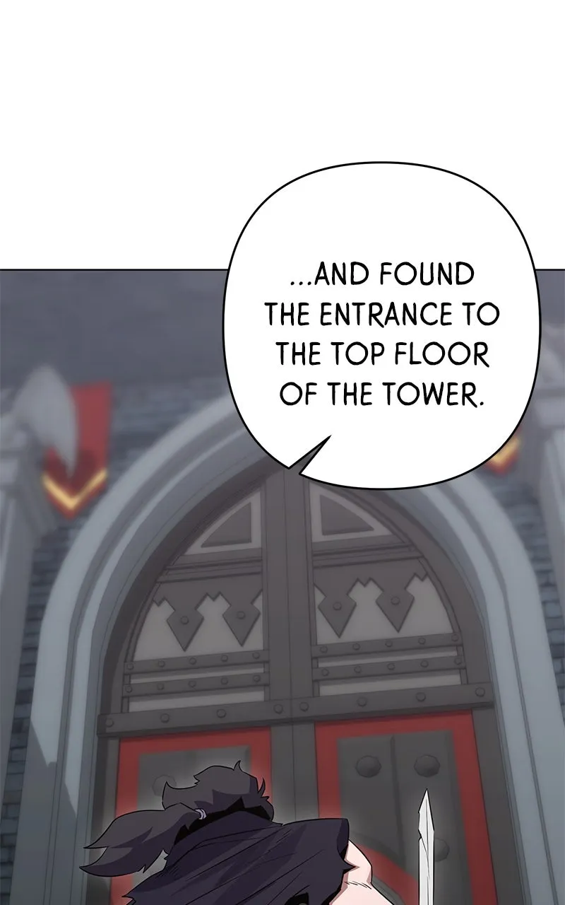 Read Surviving a Fantasy Adventure Comic chapter 121 image 41 on Lezhin
