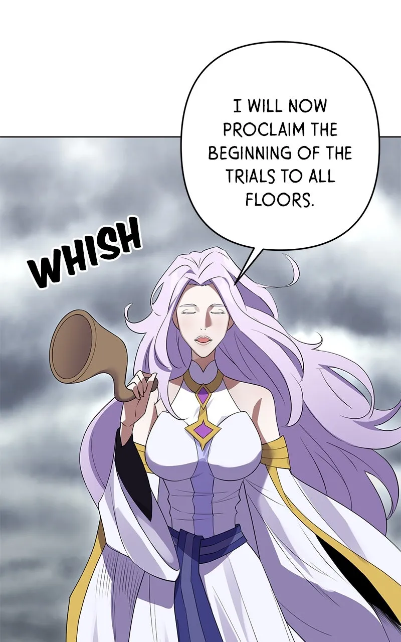 Read Surviving a Fantasy Adventure Comic chapter 121 image 43 on Lezhin