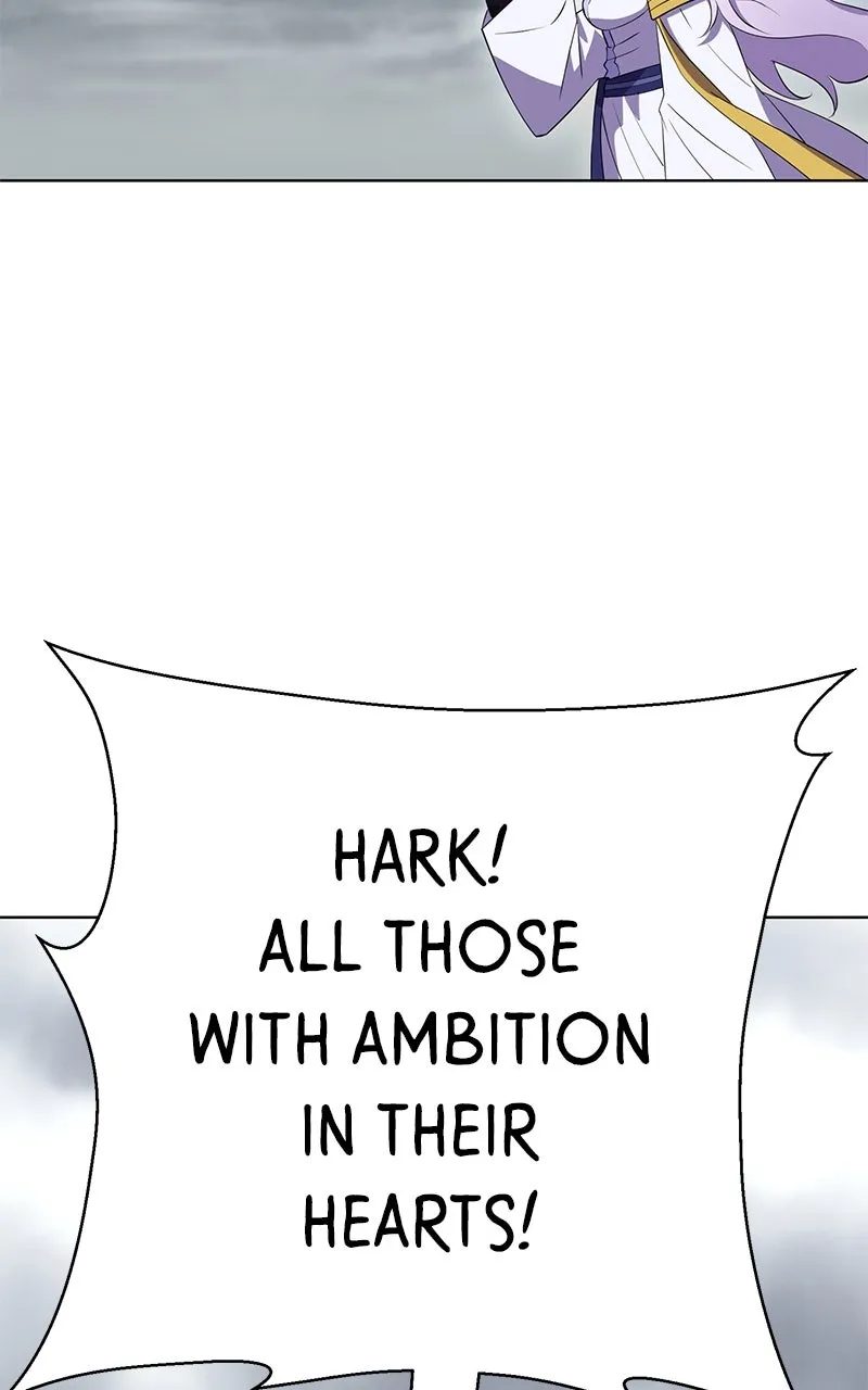 Read Surviving a Fantasy Adventure Comic chapter 121 image 45 on Lezhin