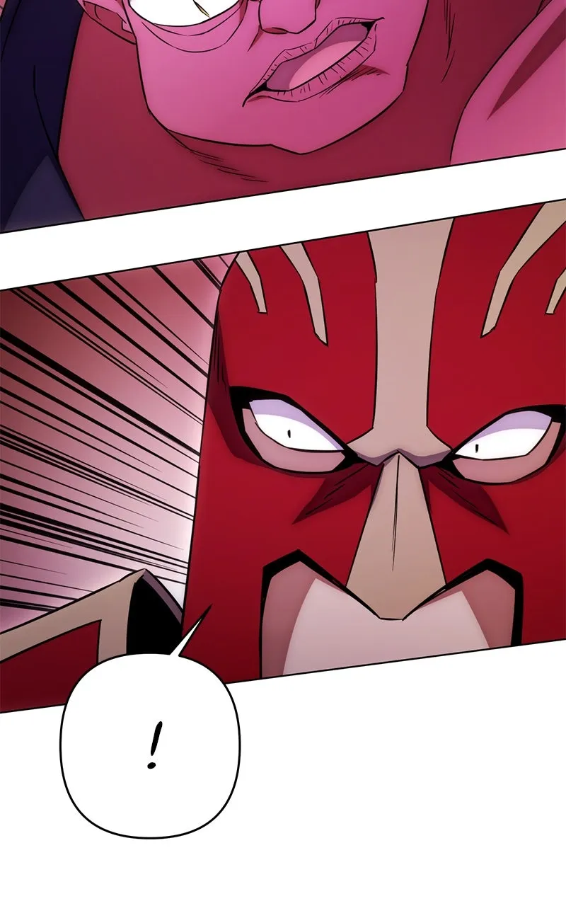 Read Surviving a Fantasy Adventure Comic chapter 121 image 5 on Lezhin