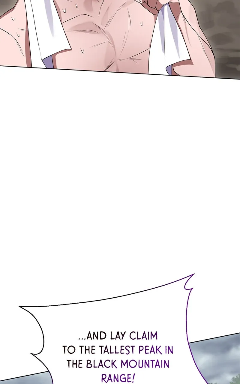 Read Surviving a Fantasy Adventure Comic chapter 121 image 52 on Lezhin