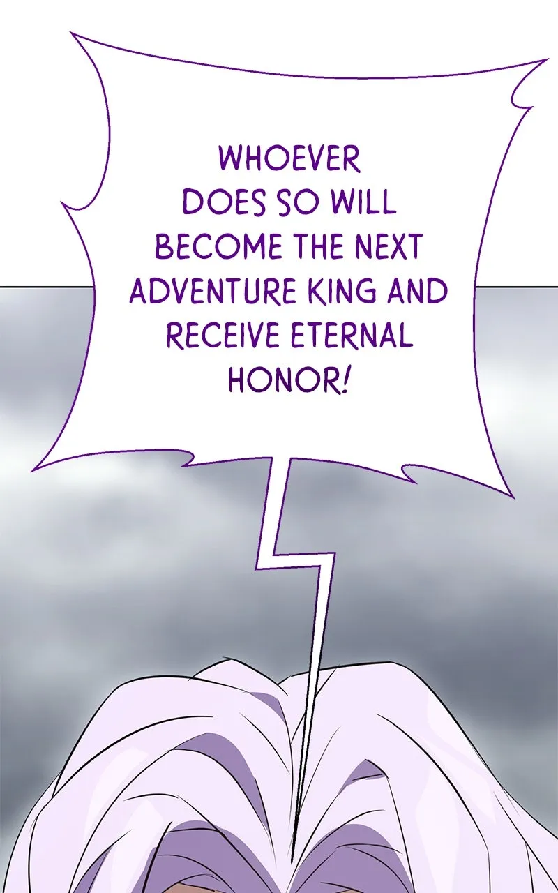 Read Surviving a Fantasy Adventure Comic chapter 121 image 54 on Lezhin
