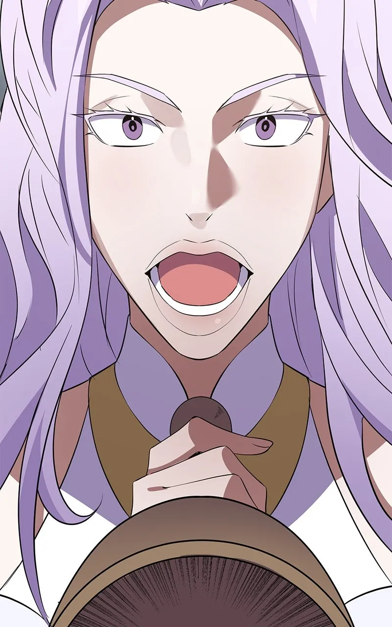 Read Surviving a Fantasy Adventure Comic chapter 121 image 55 on Lezhin