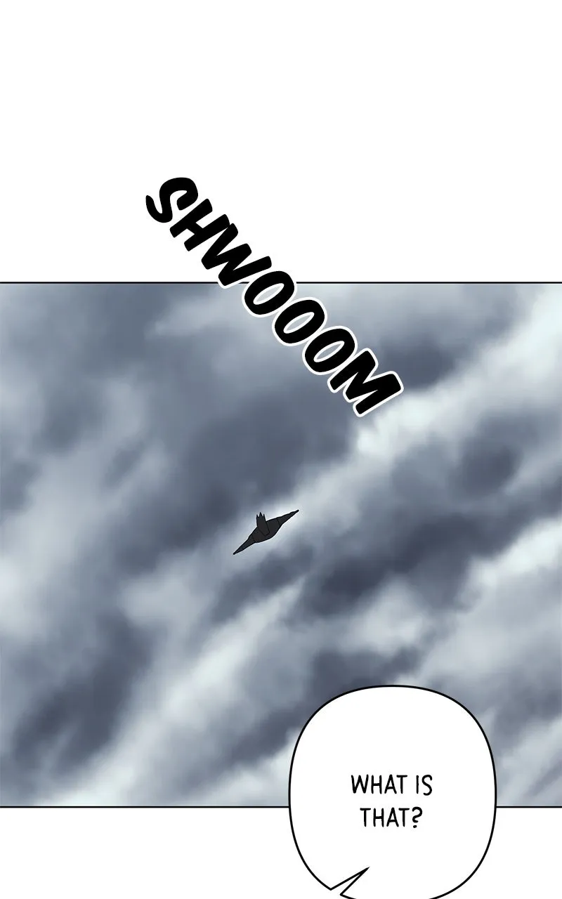 Read Surviving a Fantasy Adventure Comic chapter 121 image 59 on Lezhin