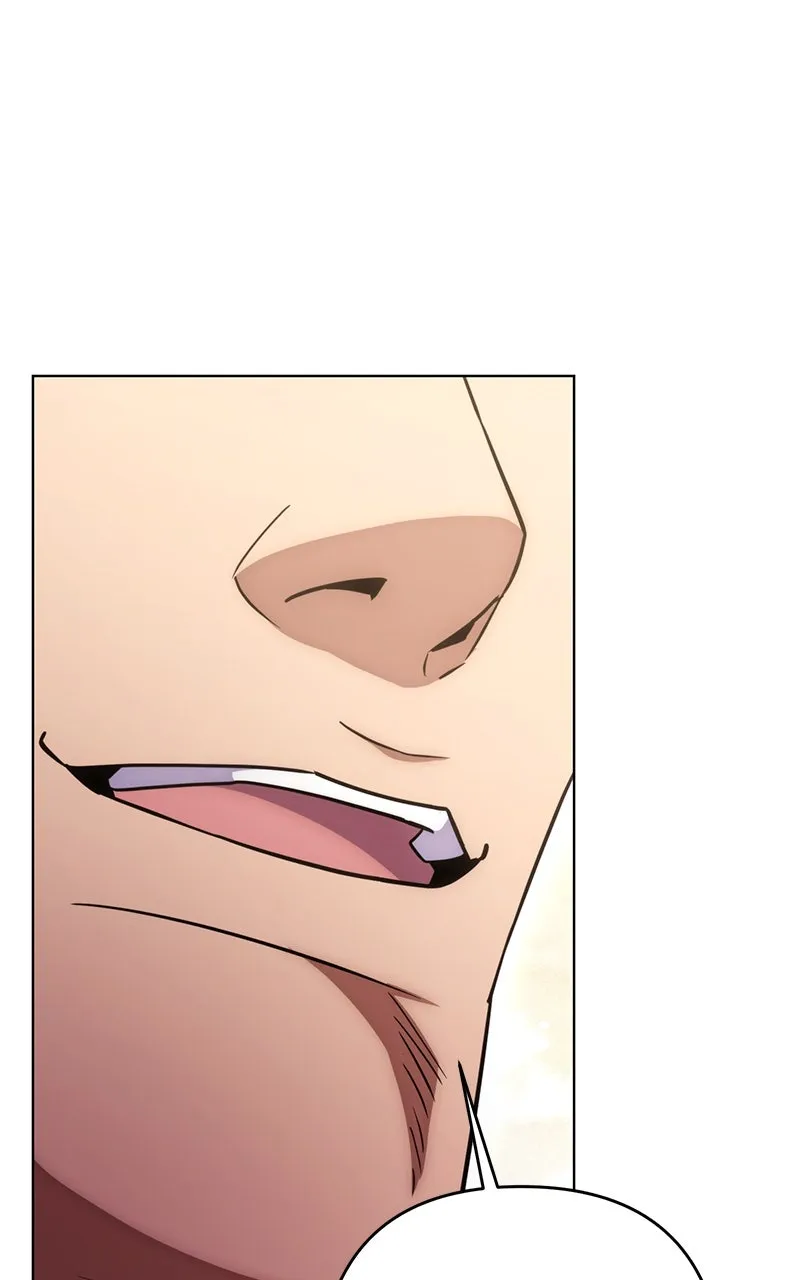 Read Surviving a Fantasy Adventure Comic chapter 121 image 6 on Lezhin
