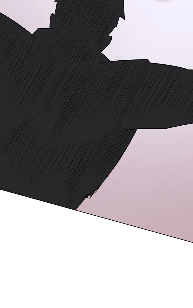 Read Surviving a Fantasy Adventure Comic chapter 121 image 61 on Lezhin