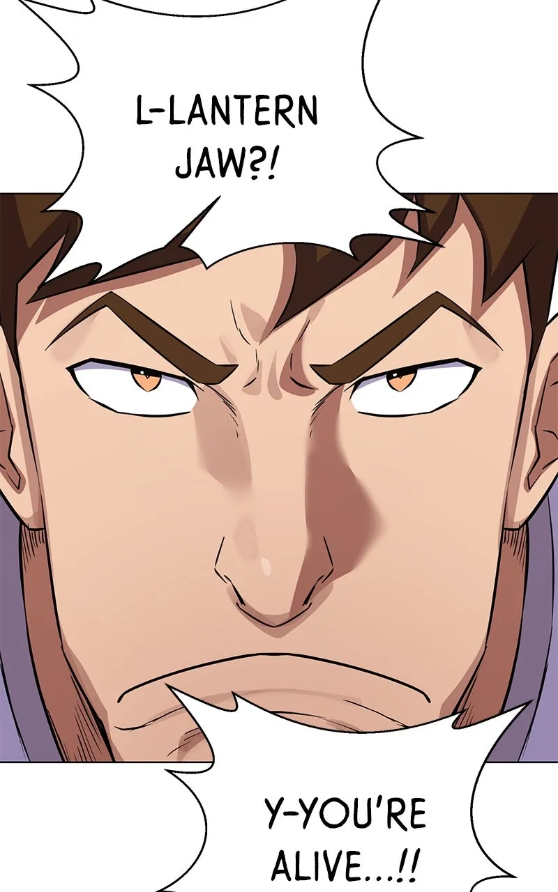 Read Surviving a Fantasy Adventure Comic chapter 121 image 64 on Lezhin