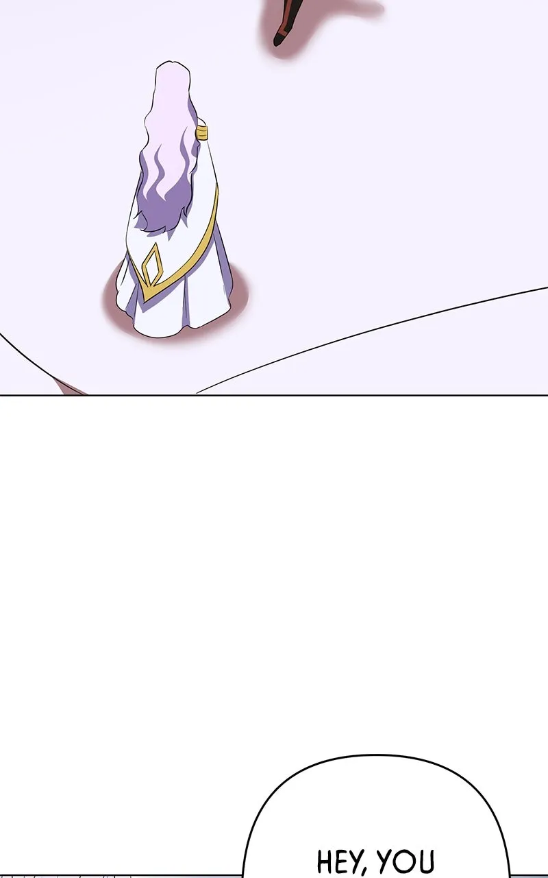 Read Surviving a Fantasy Adventure Comic chapter 121 image 66 on Lezhin