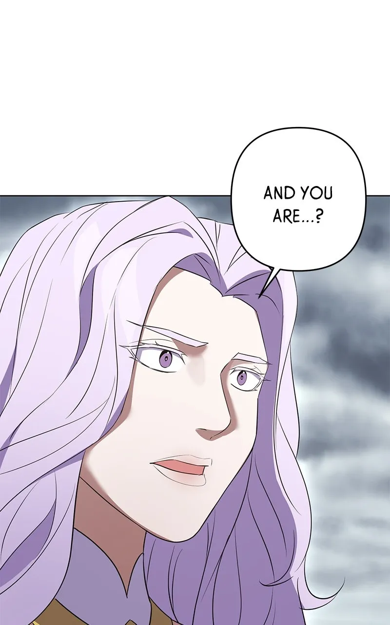 Read Surviving a Fantasy Adventure Comic chapter 121 image 68 on Lezhin