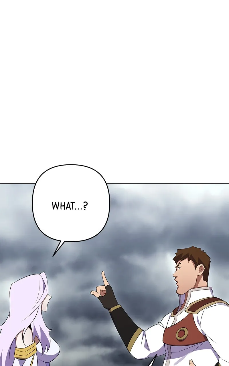 Read Surviving a Fantasy Adventure Comic chapter 121 image 70 on Lezhin