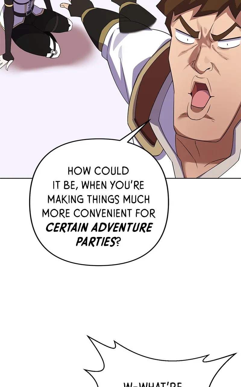 Read Surviving a Fantasy Adventure Comic chapter 121 image 72 on Lezhin