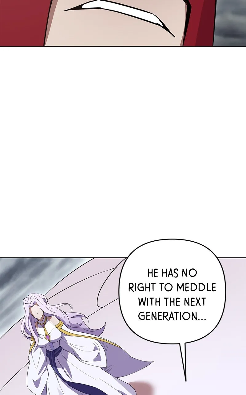 Read Surviving a Fantasy Adventure Comic chapter 121 image 82 on Lezhin