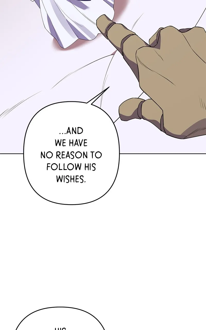 Read Surviving a Fantasy Adventure Comic chapter 121 image 83 on Lezhin