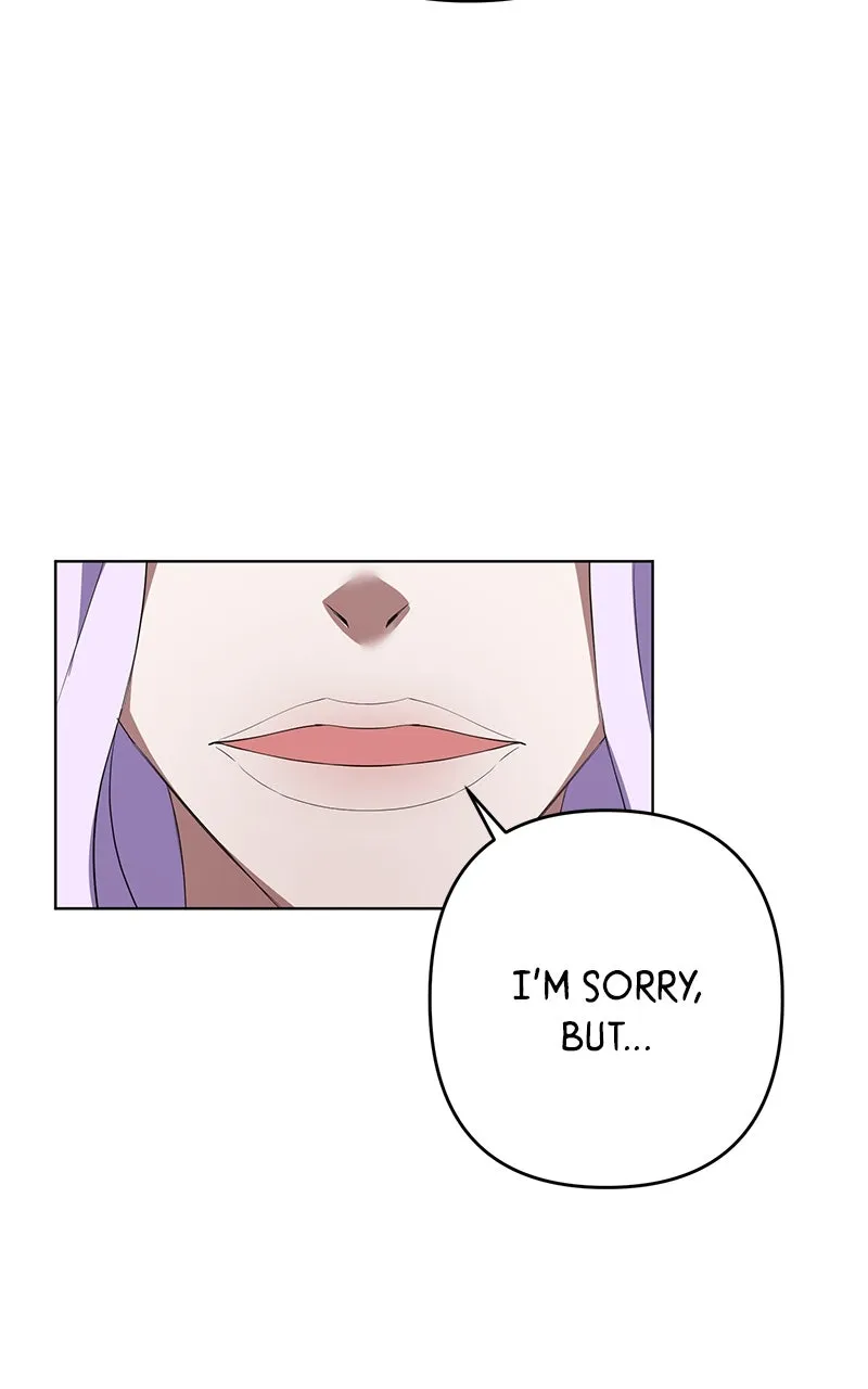 Read Surviving a Fantasy Adventure Comic chapter 121 image 85 on Lezhin