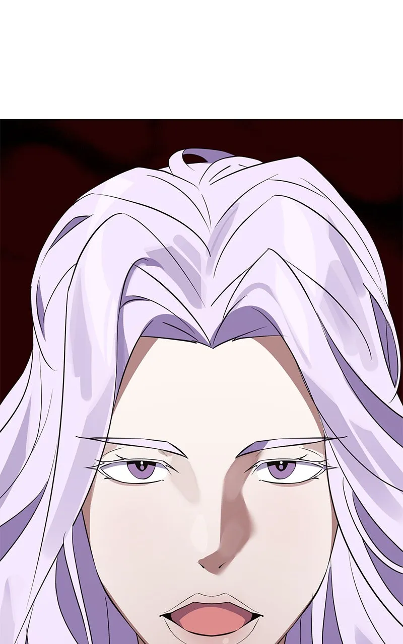 Read Surviving a Fantasy Adventure Comic chapter 121 image 86 on Lezhin