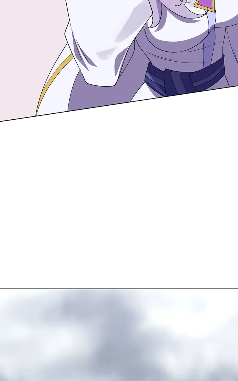 Read Surviving a Fantasy Adventure Comic chapter 121 image 89 on Lezhin