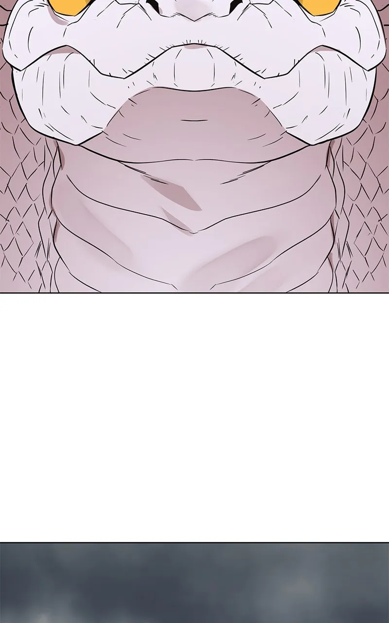 Read Surviving a Fantasy Adventure Comic chapter 121 image 91 on Lezhin