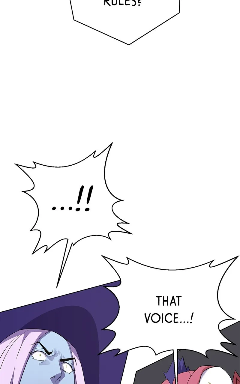 Read Surviving a Fantasy Adventure Comic chapter 121 image 93 on Lezhin