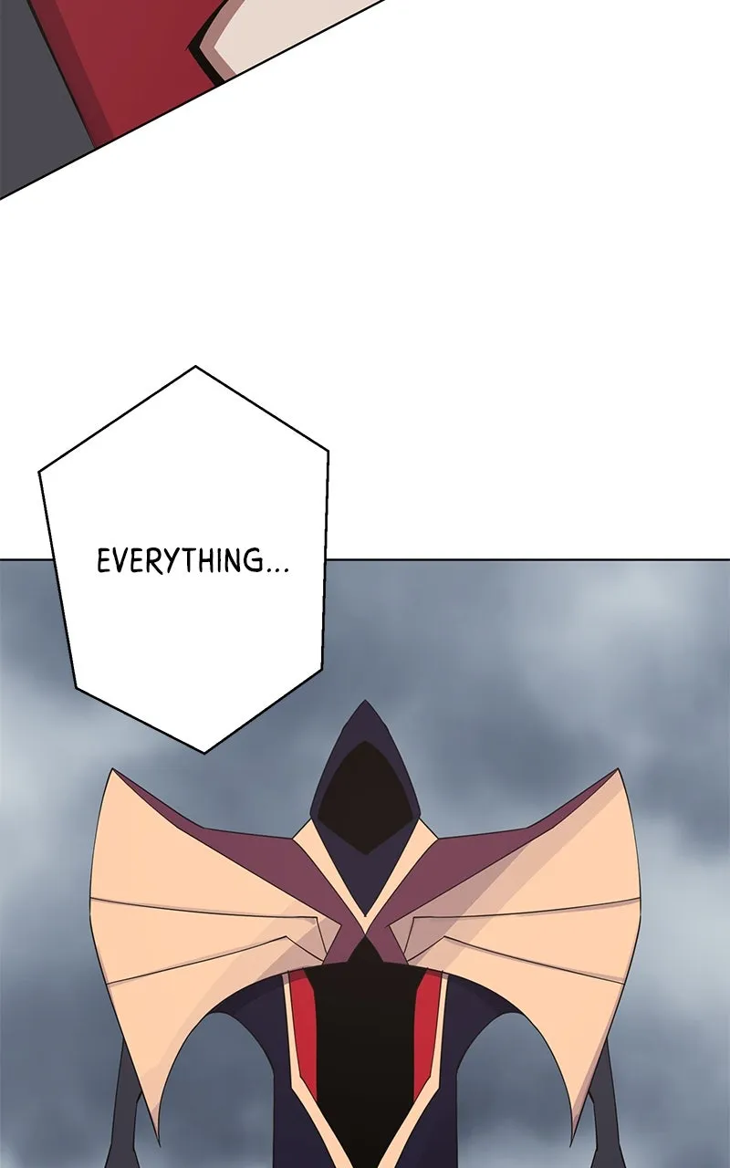 Read Surviving a Fantasy Adventure Comic chapter 121 image 95 on Lezhin