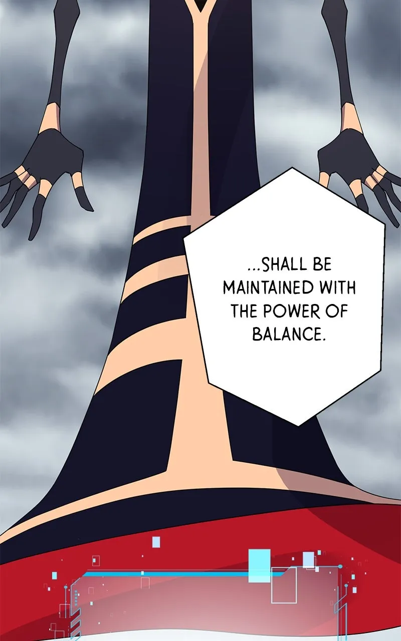 Read Surviving a Fantasy Adventure Comic chapter 121 image 96 on Lezhin