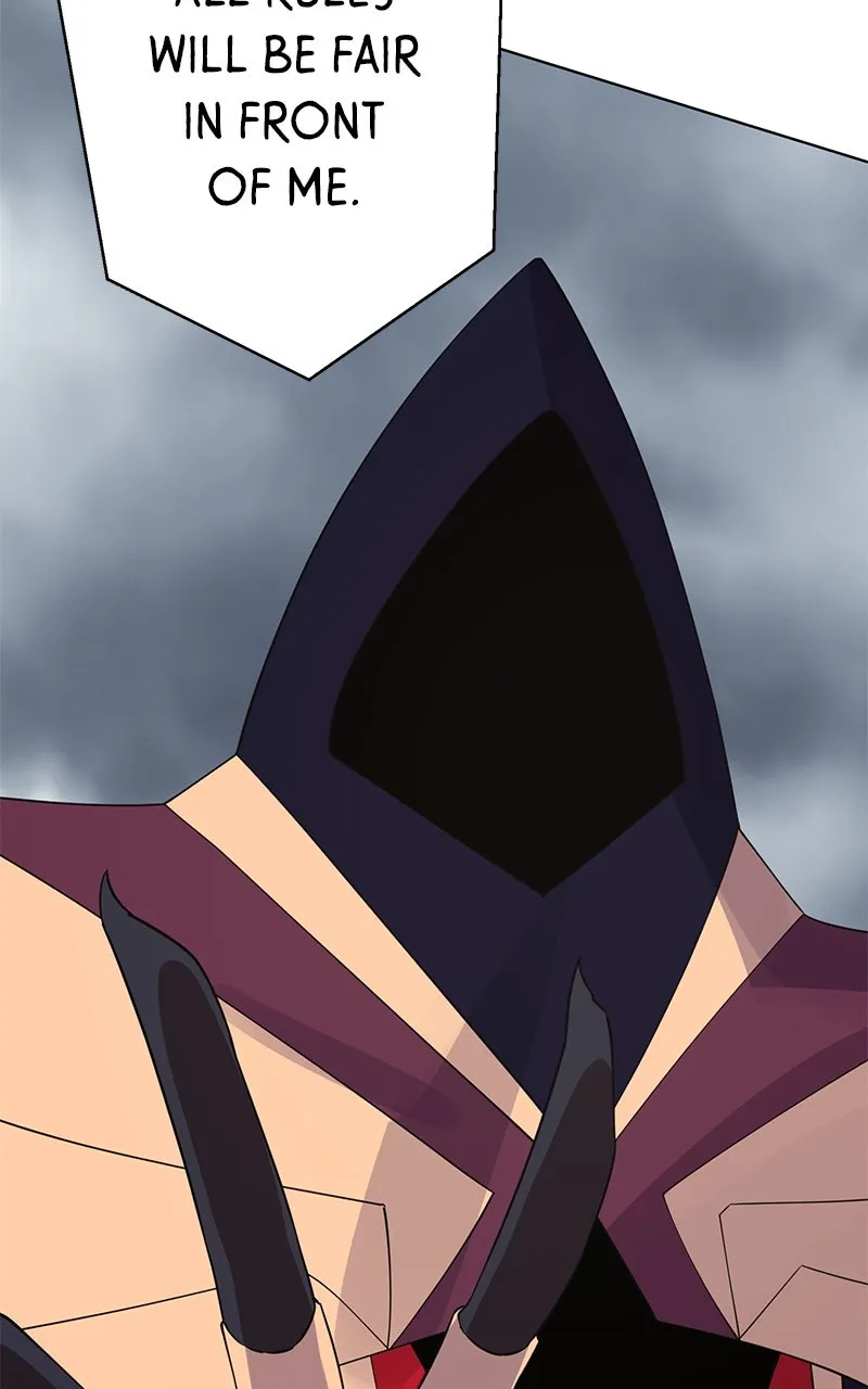 Read Surviving a Fantasy Adventure Comic chapter 121 image 98 on Lezhin