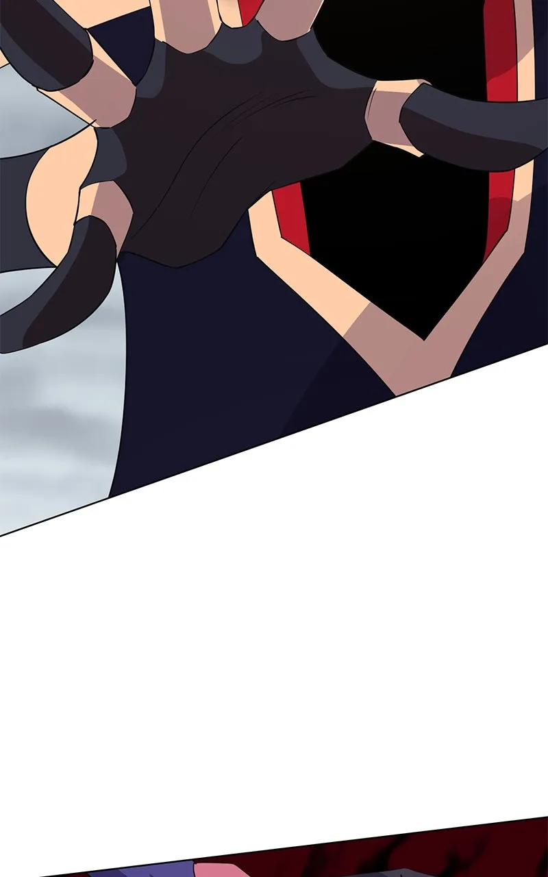 Read Surviving a Fantasy Adventure Comic chapter 121 image 99 on Lezhin