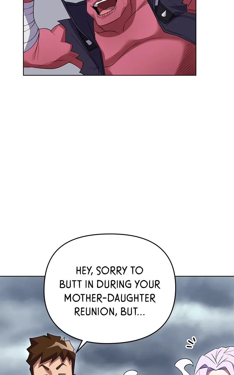 Read Surviving a Fantasy Adventure Comic chapter 122 image 103 on Lezhin