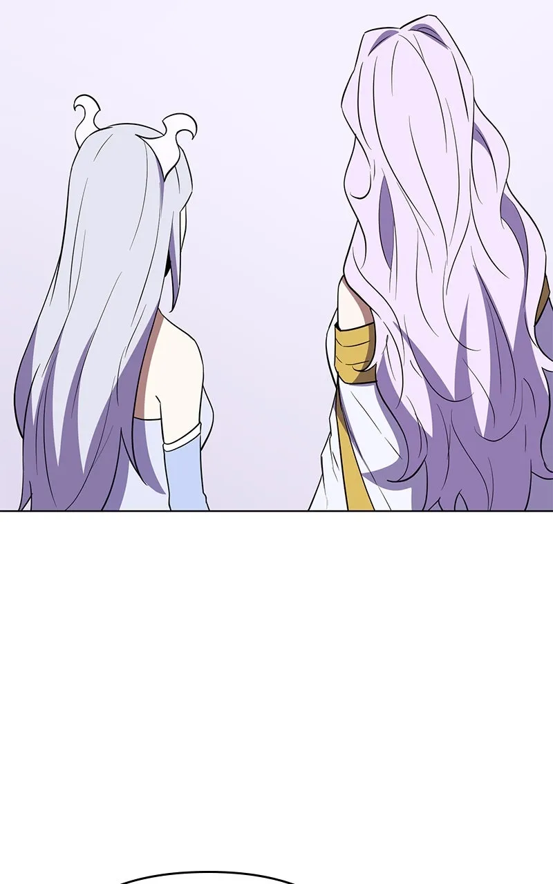 Read Surviving a Fantasy Adventure Comic chapter 122 image 108 on Lezhin