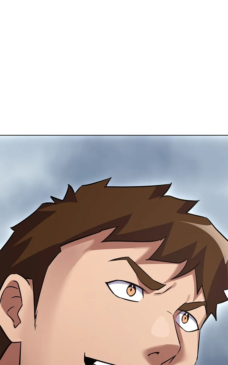 Read Surviving a Fantasy Adventure Comic chapter 122 image 110 on Lezhin