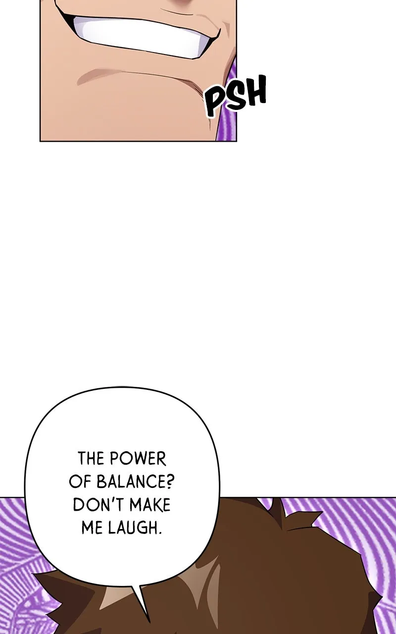 Read Surviving a Fantasy Adventure Comic chapter 122 image 18 on Lezhin
