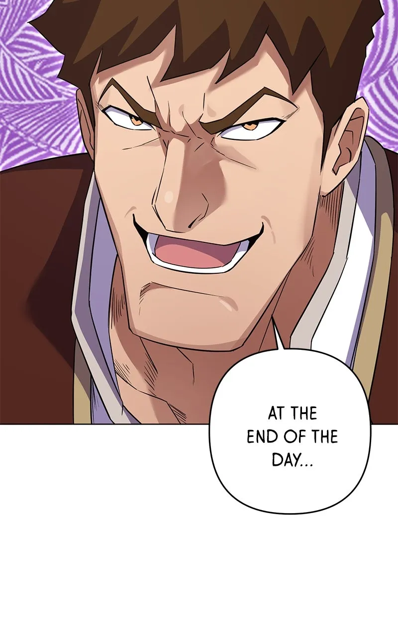 Read Surviving a Fantasy Adventure Comic chapter 122 image 19 on Lezhin