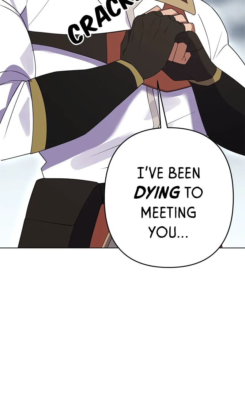 Read Surviving a Fantasy Adventure Comic chapter 122 image 2 on Lezhin