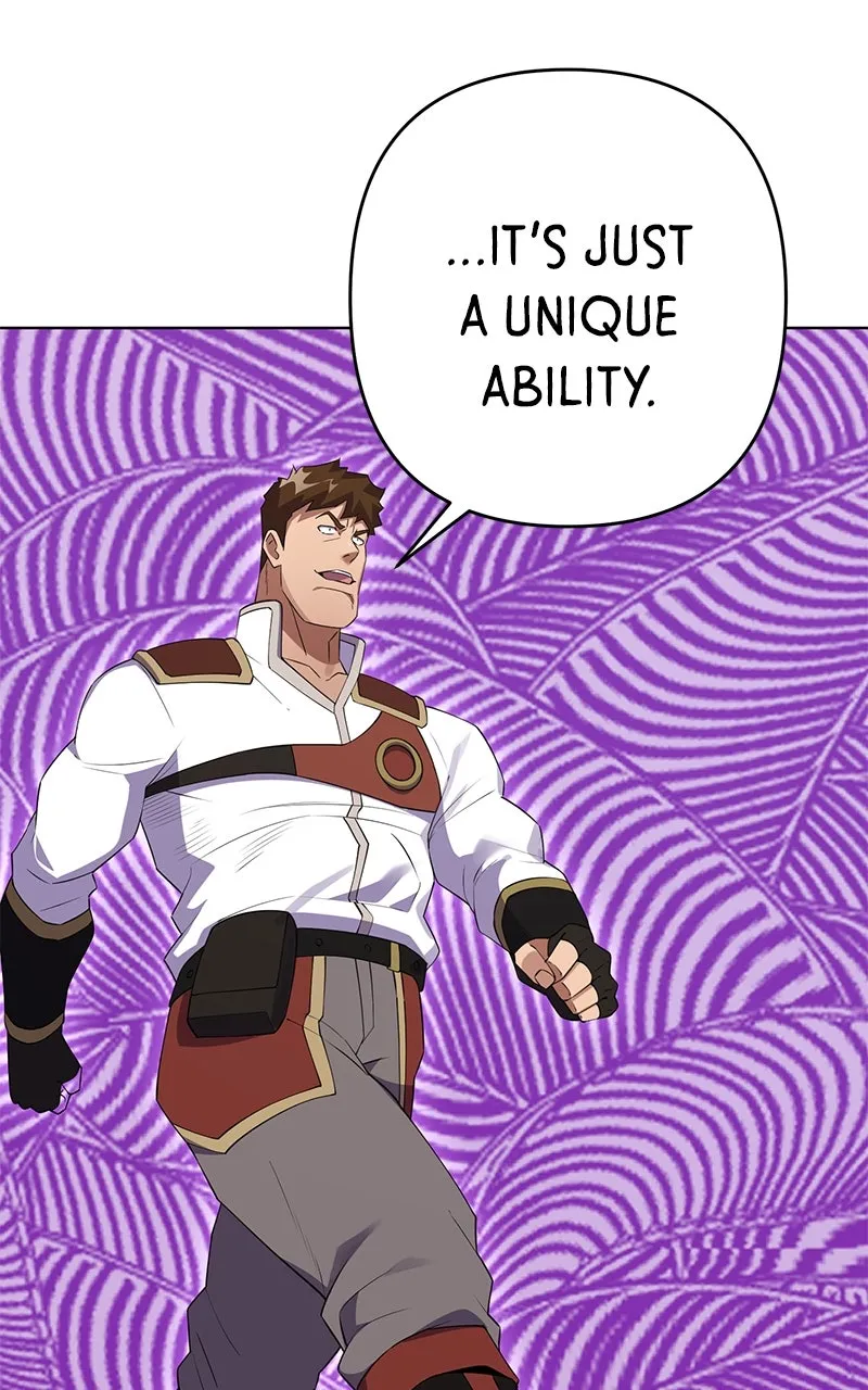 Read Surviving a Fantasy Adventure Comic chapter 122 image 20 on Lezhin